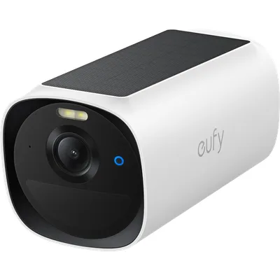 Anker eufy eufyCam E40 Zusatzk