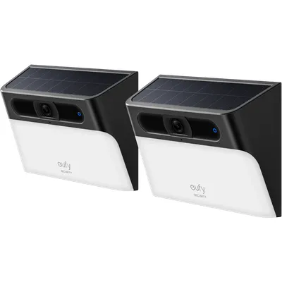 Anker eufy Überwachungskamera