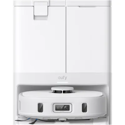 Anker eufy Saugroboter Omni X1