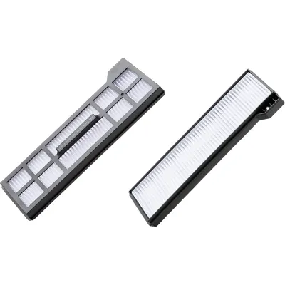 Anker eufy Filter für RoboVac