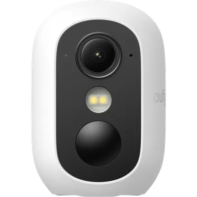 Anker eufy Security eufyCam C3