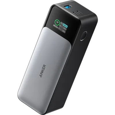 Anker 737 Powerbank (PowerCore