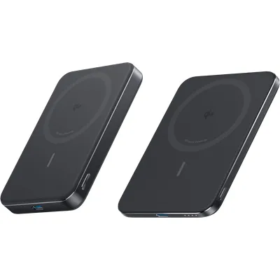 Anker MagGo Powerbank (10000mA