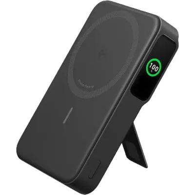 Anker MagGo Powerbank (10K) Sc