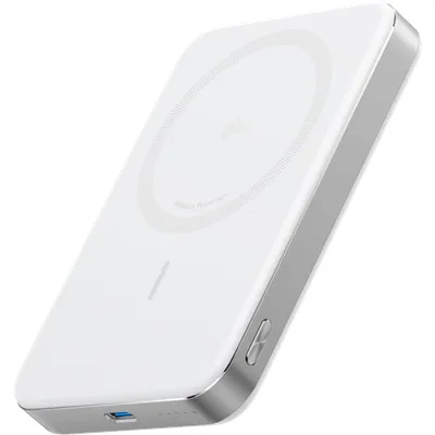 Anker MagGo Powerbank (10000mA