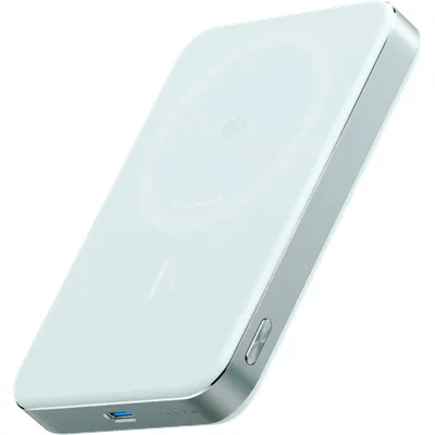 Anker MagGo Powerbank (10000mA