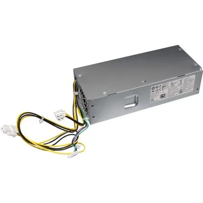 HP P S SFF 180W EntS20 90% EFF 12 (L70044-001)