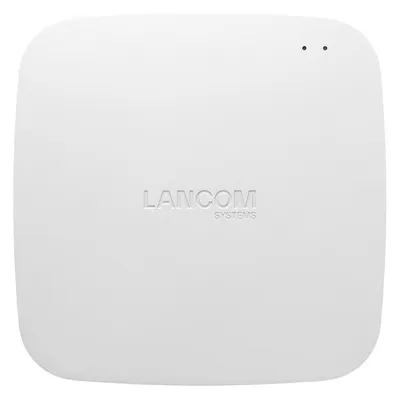 LANCOM LX-7200E (Bulk 5) (61930)