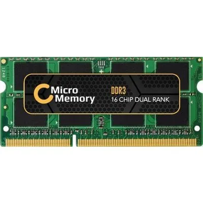 CoreParts 8GB Memory Module (MMG2511/8GB)