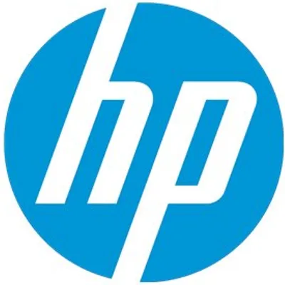 HP - SSD-Hardware-Kit - für ZBook Fury 15 G7 Mobile Workstation (M17040-001)