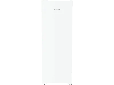 LIEBHERR FNd 5026 Gefrierschrank Plus (D, 238 l, 1655 mm hoch)