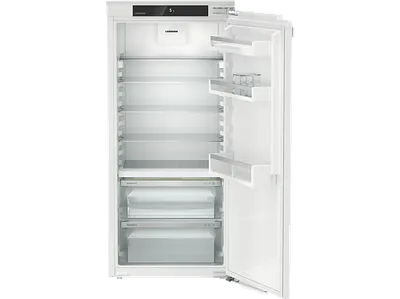 LIEBHERR IRBc 4120-22 Kühlschrank (189 l, C, 1213 mm hoch, Weiß)