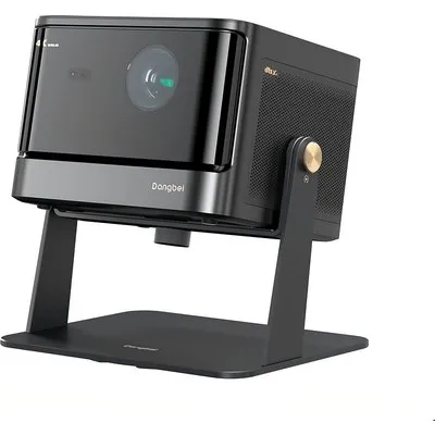 Mars Pro 2 Bundle Laser-Projektor