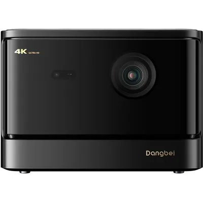 Mars Pro 2 Laser-Projektor