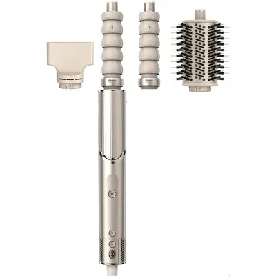 HD426SLEU FlexStyle 3-in-1 Multistyler stone