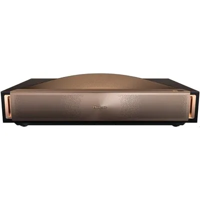 L9Q Laser TV