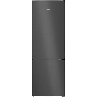 KG49NVXCG Kühl-/Gefrierkombination dark inox