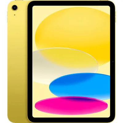 iPad 2025 11 Zoll 128GB