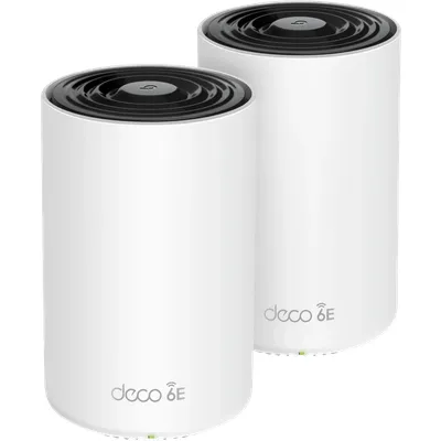 TP-Link Deco XE75 Doppelpack