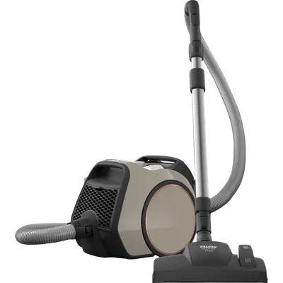 Miele Boost CX1 Allergy
