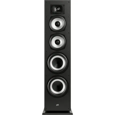 Polk Audio Monitor XT70