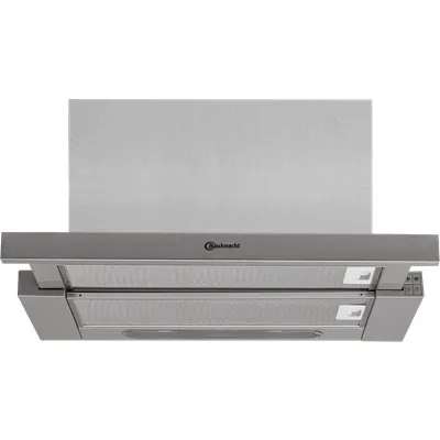 Bauknecht DBAH 65 LM X