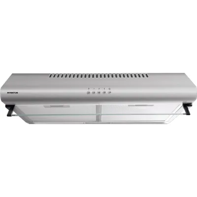 Inventum AKO6012RVS