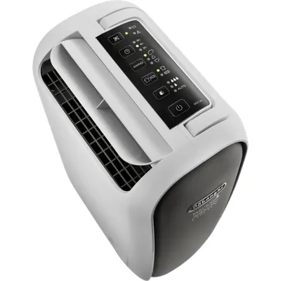 De'Longhi AriaDry Light DNS65