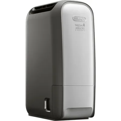 De'Longhi DNS80