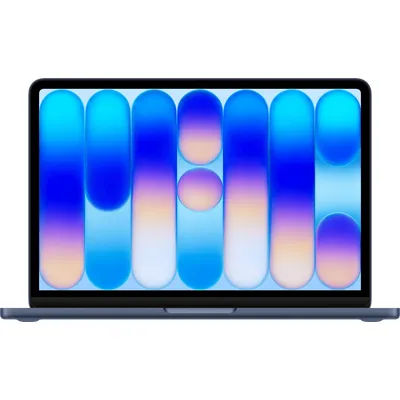 MacBook Neo A18 Pro