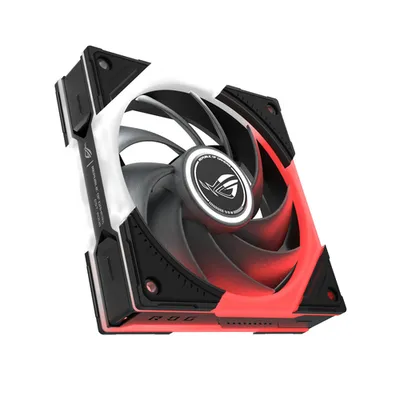 ASUS ROG Eurux GR120 ARGB | Gehäuselüfter