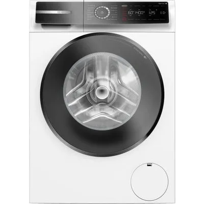 Bosch WGB244073 Waschmaschine 9 kg 1400U/min