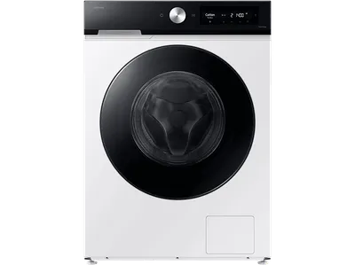 SAMSUNG WD 1 BDB 7 B 85 GEU 2 Waschtrockner (11 kg / 6 kg, 1400 U/Min.)