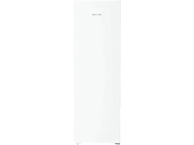 LIEBHERR FNd 522i Gefrierschrank (D, 277 l, 1855 mm hoch)