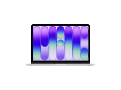 APPLE MacBook Neo - 13 Zoll Apple A18 Pro 8 GB 256 macOS