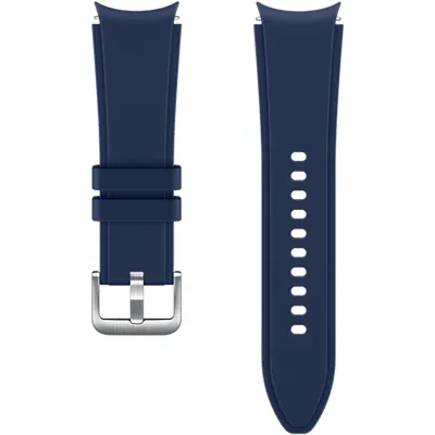 Samsung Ridge Sport Band (20 mm, S/M), Nvay (ET-SFR88SNEGEU)