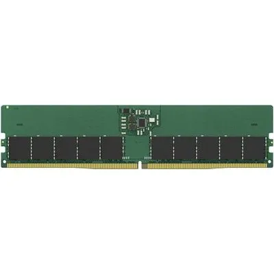 Kingston DDR5 - Modul - 16 GB - DIMM 288-PIN (KTH-PL556E-16G)
