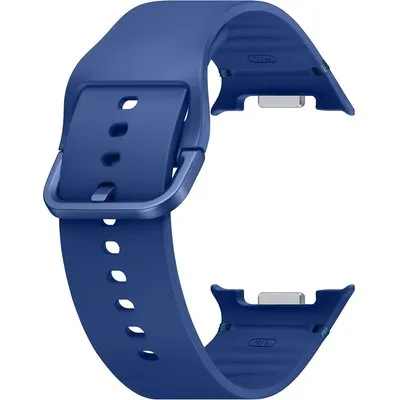 Samsung Sport M/L für Watch8 Classic Navy (ET-SNL33LNEGEU)