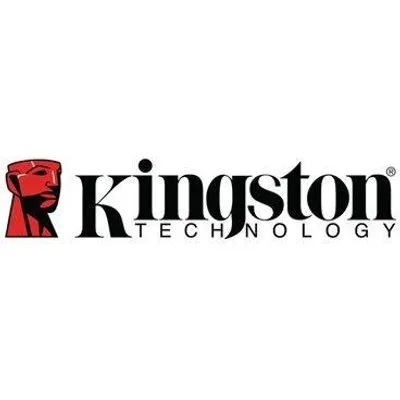 Kingston Server Premier 16 GB ECC UDIMM DDR5-5600 KSM56E46BS8-16MH (KSM56E46BS8-16MH)