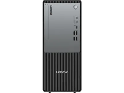 LENOVO - B2B ThinkCentre neo 30t Gen 5 Intel® Core™ i3 i3-1315U 8 GB 512 Onboard Graphics Windows 11 Pro