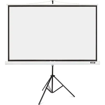T82-W01MW Projektionsleinwand