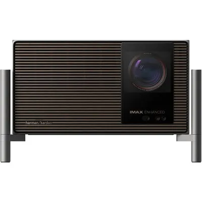 Titan Noir Ultra Max Laser-Projektor