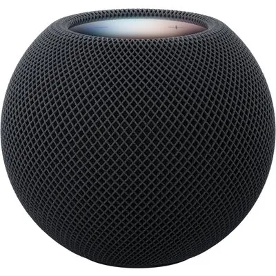 HomePod mini 2 Streaming-Lautsprecher mitternacht