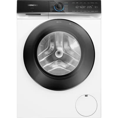 Siemens WG66B2AK1