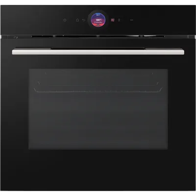 Bosch HBG7741B1 Air Fry