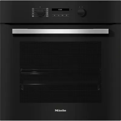 Miele H 2766-1 B 125 Edition