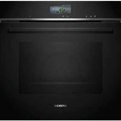 Siemens HR776G1B1