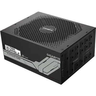 GigaByte UD1600PM PG5 AI TOP | PC-Netzteil