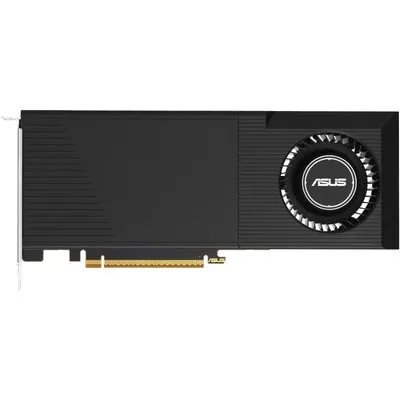 ASUS TURBO Radeon AI PRO R9700 32GB TURBO-R9700-32G DDR6, HDMI/DP