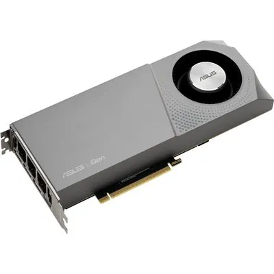 ASUS Arc Pro UGEN B70 UGEN-ARC-PRO-B70-32G Grafikkarte 32 GB